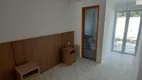 Foto 12 de Apartamento com 2 Quartos à venda, 65m² em Imbassai, Mata de São João