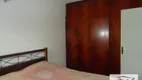 Foto 13 de Apartamento com 2 Quartos à venda, 74m² em Jardim Ester, São Paulo