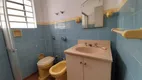 Foto 8 de Sobrado com 3 Quartos à venda, 140m² em Saúde, São Paulo