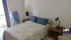 Foto 8 de Flat com 1 Quarto para alugar, 55m² em Jardins, São Paulo