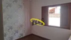 Foto 30 de Casa de Condomínio com 3 Quartos para venda ou aluguel, 180m² em Granja Viana, Cotia