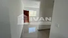 Foto 17 de Apartamento com 2 Quartos à venda, 48m² em Santa Rosa, Uberlândia