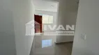 Foto 21 de Apartamento com 2 Quartos à venda, 51m² em Santa Rosa, Uberlândia