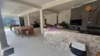 Foto 37 de Casa com 3 Quartos à venda, 458m² em Praia Das Palmeiras, Caraguatatuba