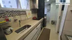 Foto 11 de Apartamento com 3 Quartos à venda, 100m² em Cocó, Fortaleza