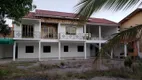 Foto 7 de Casa com 4 Quartos à venda, 10m² em Praia De Palmas, Governador Celso Ramos