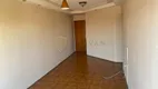 Foto 10 de Apartamento com 3 Quartos à venda, 70m² em Nova Ribeirânia, Ribeirão Preto