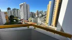 Foto 9 de Apartamento com 3 Quartos à venda, 100m² em Caminho Das Árvores, Salvador