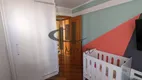 Foto 25 de Apartamento com 2 Quartos à venda, 73m² em Santo Antônio, São Caetano do Sul