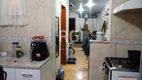 Foto 18 de Casa de Condomínio com 2 Quartos à venda, 50m² em Vila Nova, Porto Alegre