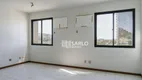 Foto 13 de Sala Comercial à venda, 40m² em Santa Lúcia, Vitória