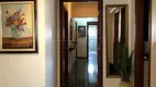 Foto 63 de Apartamento com 4 Quartos à venda, 250m² em Centro, São Carlos