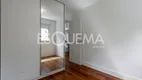 Foto 18 de Apartamento com 2 Quartos à venda, 65m² em Jardim Paulista, São Paulo