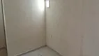 Foto 3 de Sala Comercial para alugar, 50m² em Vila Azevedo, São Paulo