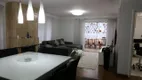 Foto 3 de Casa de Condomínio com 4 Quartos à venda, 280m² em Alto Da Boa Vista, São Paulo