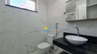 Foto 27 de Apartamento com 3 Quartos à venda, 136m² em Pitangueiras, Guarujá