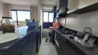 Foto 7 de Apartamento com 2 Quartos à venda, 55m² em Parque Goia Condominio Clube, Goiânia