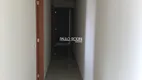 Foto 13 de Cobertura com 3 Quartos à venda, 231m² em Jardim Botânico, Ribeirão Preto