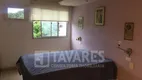 Foto 16 de Cobertura com 3 Quartos à venda, 200m² em Gávea, Rio de Janeiro