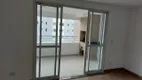 Foto 27 de Apartamento com 3 Quartos à venda, 90m² em Jardim Ester Yolanda, São Paulo