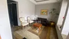 Foto 4 de Apartamento com 3 Quartos para alugar, 150m² em Centro, Ponta Grossa