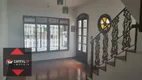 Foto 2 de Sobrado com 3 Quartos à venda, 150m² em Vila Granada, São Paulo