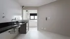 Foto 6 de Apartamento com 3 Quartos à venda, 114m² em Moema, São Paulo