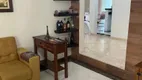 Foto 3 de Sobrado com 3 Quartos à venda, 180m² em Jardim, Santo André