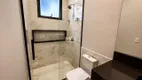 Foto 38 de Casa de Condomínio com 4 Quartos à venda, 289m² em Morato, Piracicaba