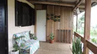 Foto 13 de Casa com 2 Quartos à venda, 60m² em São Luiz, Criciúma