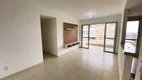 Foto 15 de Apartamento com 2 Quartos à venda, 77m² em Jardim das Américas 2ª Etapa, Anápolis