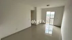 Foto 4 de Apartamento com 2 Quartos para alugar, 60m² em Ponte Grande, Guarulhos