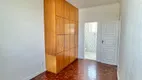 Foto 7 de Apartamento com 2 Quartos à venda, 86m² em Graça, Salvador