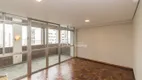 Foto 20 de Apartamento com 4 Quartos para alugar, 242m² em Centro, Curitiba