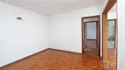 Foto 6 de Casa com 4 Quartos à venda, 239m² em Nonoai, Porto Alegre