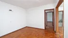 Foto 6 de Casa com 4 Quartos à venda, 241m² em Nonoai, Porto Alegre