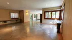 Foto 13 de Casa de Condomínio com 4 Quartos à venda, 688m² em Vivendas do Lago, Sorocaba