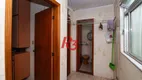 Foto 36 de Apartamento com 3 Quartos à venda, 118m² em Ponta da Praia, Santos