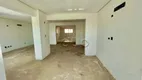 Foto 48 de Apartamento com 3 Quartos à venda, 164m² em Centro, Piracicaba