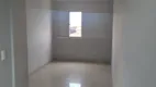 Foto 17 de Apartamento com 2 Quartos à venda, 65m² em Vila Barbosa, São Paulo