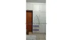 Foto 16 de Apartamento com 2 Quartos à venda, 54m² em Jardim Parque Jupiá, Piracicaba