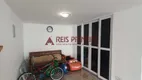 Foto 19 de Casa de Condomínio com 2 Quartos à venda, 74m² em Piedade, Rio de Janeiro