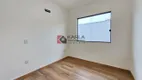 Foto 13 de Casa com 3 Quartos à venda, 98m² em Acacias, Lagoa Santa