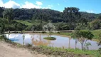 Foto 36 de Casa com 3 Quartos à venda, 60000m² em Centro, Alfredo Wagner