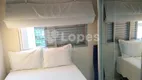 Foto 6 de Apartamento com 1 Quarto à venda, 43m² em Centro, Campinas