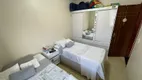 Foto 2 de Apartamento com 3 Quartos à venda, 80m² em Parangaba, Fortaleza