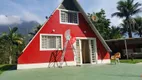 Foto 3 de Casa com 3 Quartos à venda, 60m² em Paraiso, Guapimirim