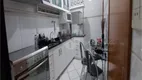 Foto 41 de Apartamento com 3 Quartos à venda, 89m² em Santa Cecília, São Paulo