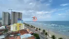 Foto 9 de Apartamento com 2 Quartos à venda, 97m² em Vera Cruz, Mongaguá