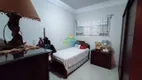 Foto 9 de Casa com 4 Quartos à venda, 180m² em Jardim São Bento, Uberaba